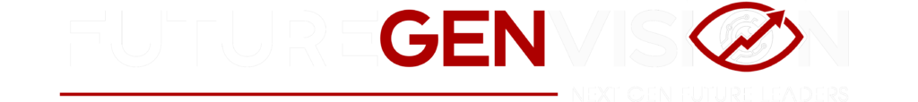 Future Gen Vision